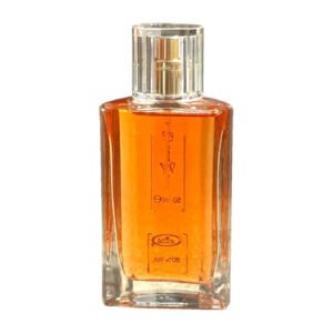AL REHAB CHOCO MUSK EDP 1.65 U
