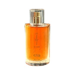 AL REHAB CHOCO MUSK EDP 1.65 U