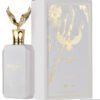 ZAKAT ROYALE OPAL EDP 2.7 U