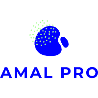 walaalpro