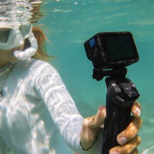 GoPro HERO13 Black
