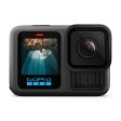 GoPro HERO13 Black